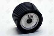 United Motors 3 * * * 9