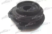 PATRON P * * * 6