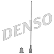 Denso DFD17036 Ресивер-осушитель