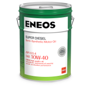 ENEOS O * * * 7