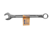HELFER HF002008