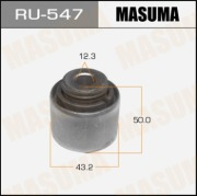 Masuma RU547