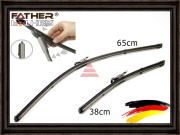 FATHER F1333R99