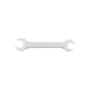AV Steel AV303236