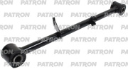 PATRON PS50148L