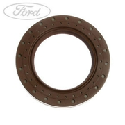 FORD 5265306