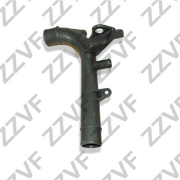 ZZVF ZV316GM
