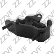 ZZVF ZVS64200