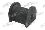 PATRON PSE2722