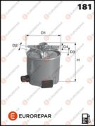 EUROREPAR E148078