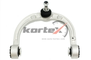 KORTEX KSL5415