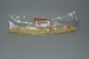 HONDA 1 * * * 1