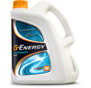 G-Energy 2422210100