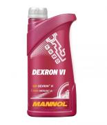 MANNOL M * * * 1