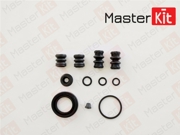 MasterKit 77A1501 Ремкомплект тормозного суппорта