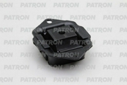 PATRON PSE3112