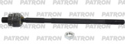 PATRON PS2588
