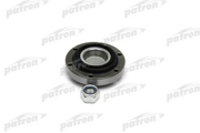 PATRON PBK966H