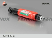 FENOX A11005C3