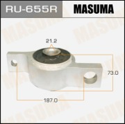 Masuma RU655R