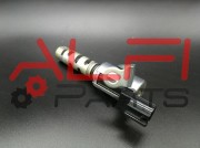 ALFI PARTS VT1005 Клапан VVT-i