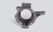UAZ 374100230404195