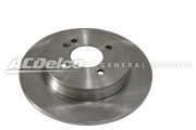 ACDelco 1 * * * 3