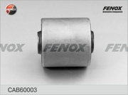 FENOX CAB60003
