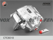 FENOX CTC6018