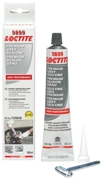 LOCTITE 2 * * * 2