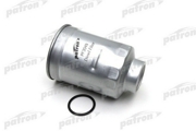 PATRON PF3049 Фильтр топливный