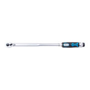Licota AQWN4320V Динамометрический ключ 1/2  60-320Нм, шкала-микрометр