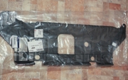 Hyundai-KIA 2915025001