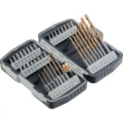 Matrix 11322 