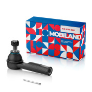 MOBILAND 3 * * * 0