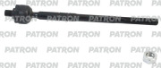 PATRON PS2206