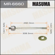 Masuma MR6660