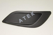 ATEK 4 * * * 4