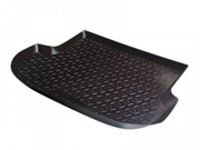 L.LOCKER 0180100200