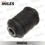 Miles DB68146