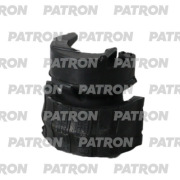 PATRON PSE20731