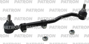 PATRON PS2482R
