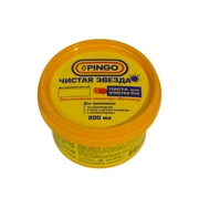 PINGO 850103
