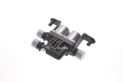 Roers-Parts RP64116910544