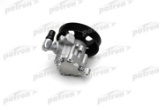 PATRON P * * * 5