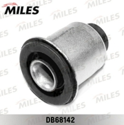 Miles D * * * 2