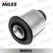 Miles DB68142