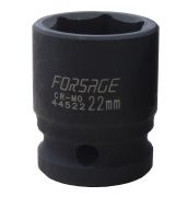 FORSAGE F44532