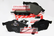 DYNAMATRIX-KOREA DBP1496