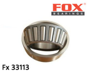 Fox FX33113